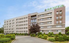 Hotel PRIME - Spa&Wellness